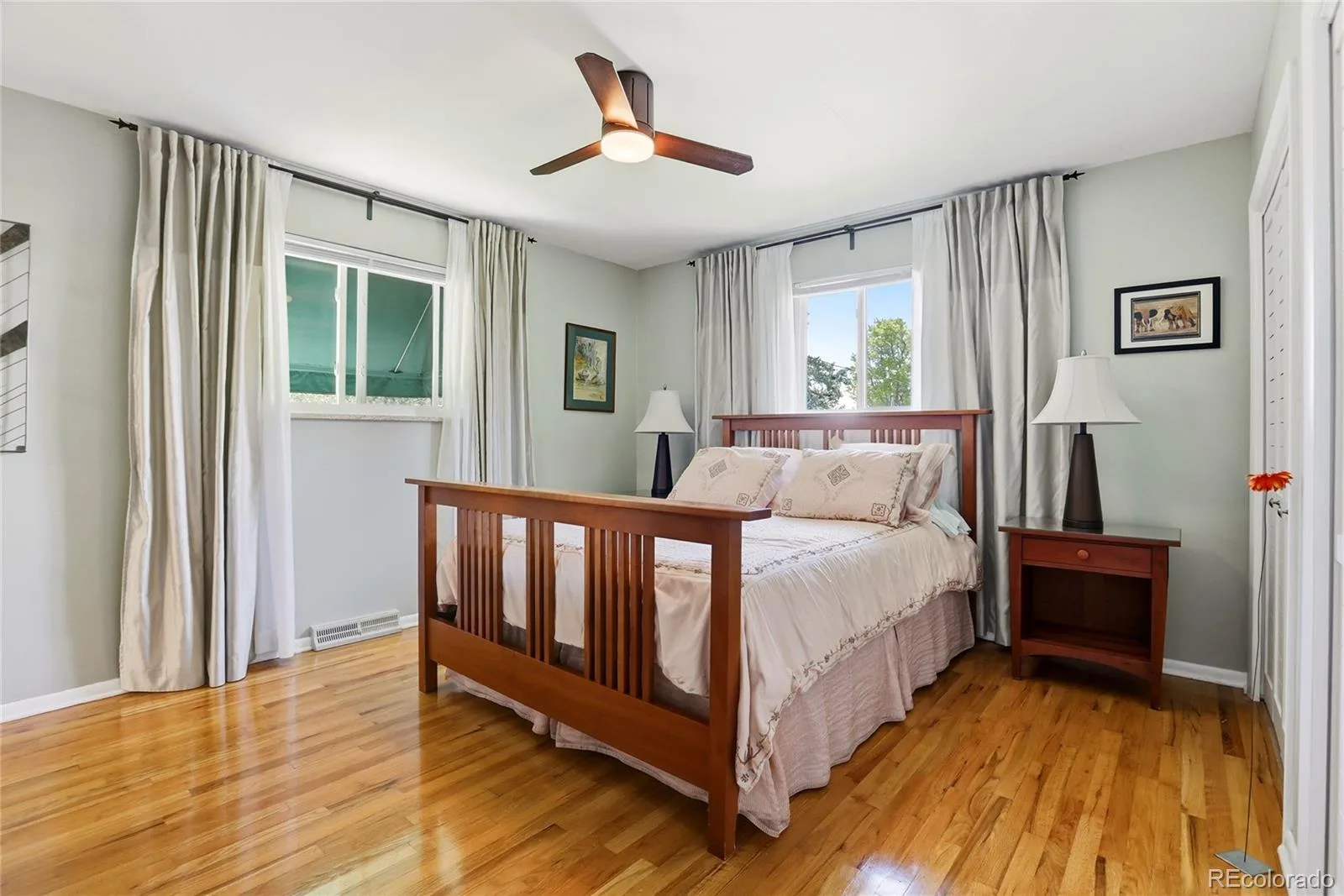 12946 E 2nd Avenue Aurora CO 80011 | MLS #REC4247255 08282026000528 1600 15