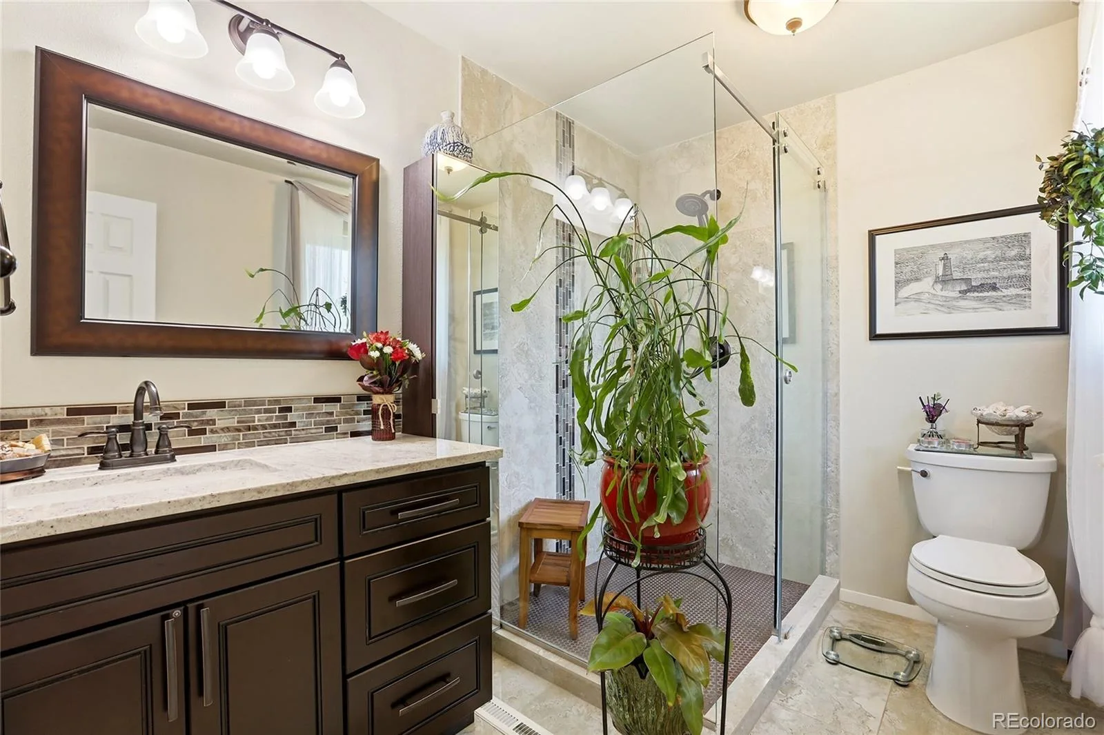 12946 E 2nd Avenue Aurora CO 80011 | MLS #REC4247255 08282026000528 1600 16