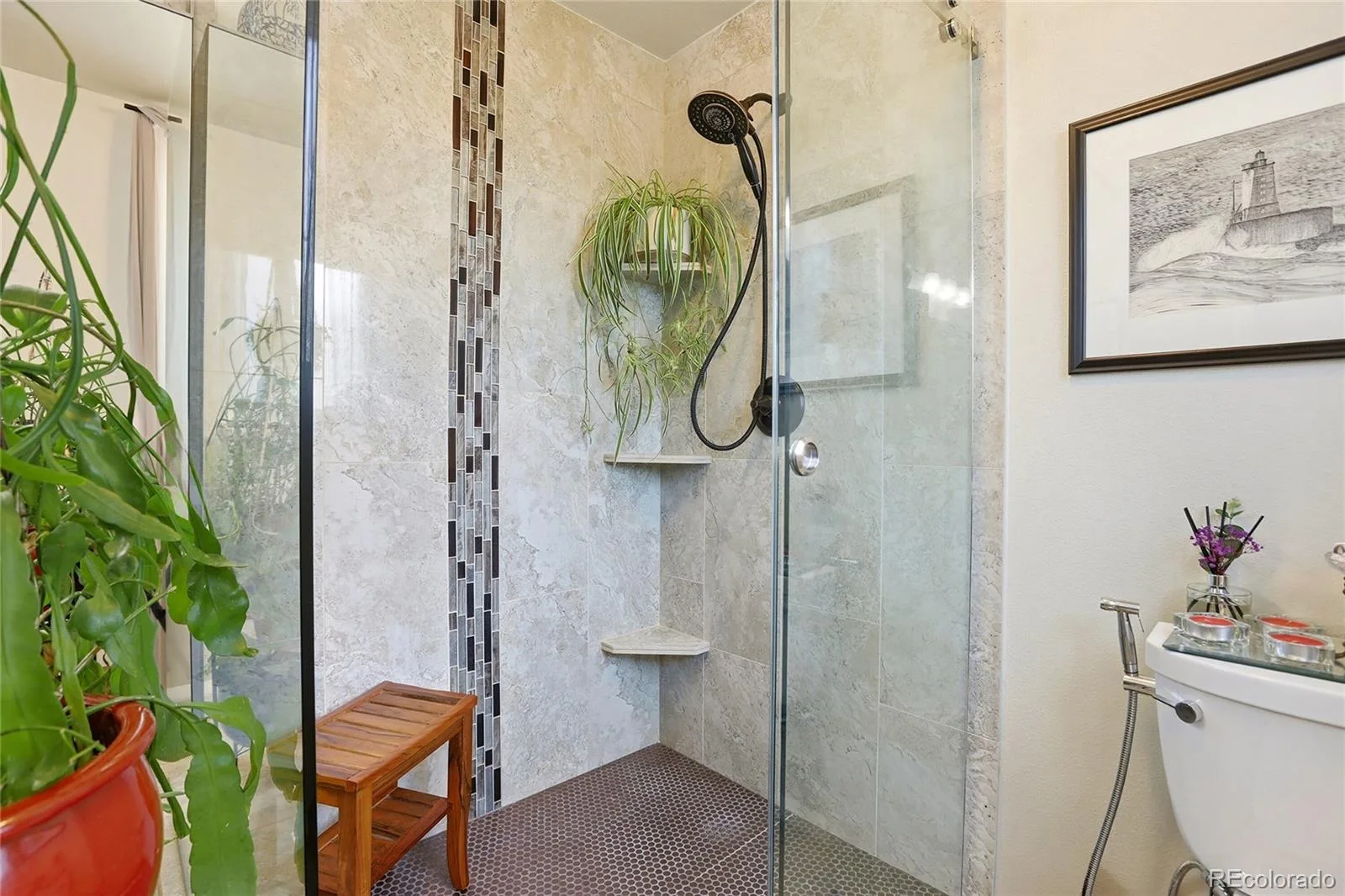 12946 E 2nd Avenue Aurora CO 80011 | MLS #REC4247255 08282026000528 1600 17