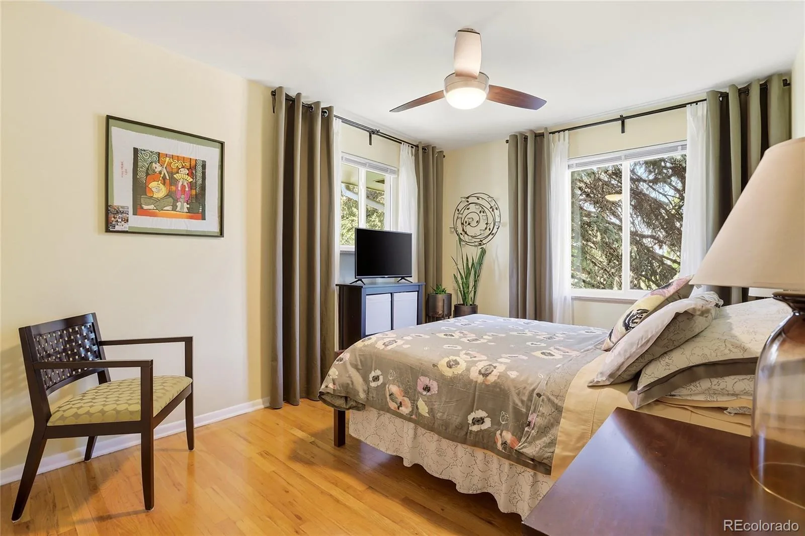 12946 E 2nd Avenue Aurora CO 80011 | MLS #REC4247255 08282026000528 1600 18
