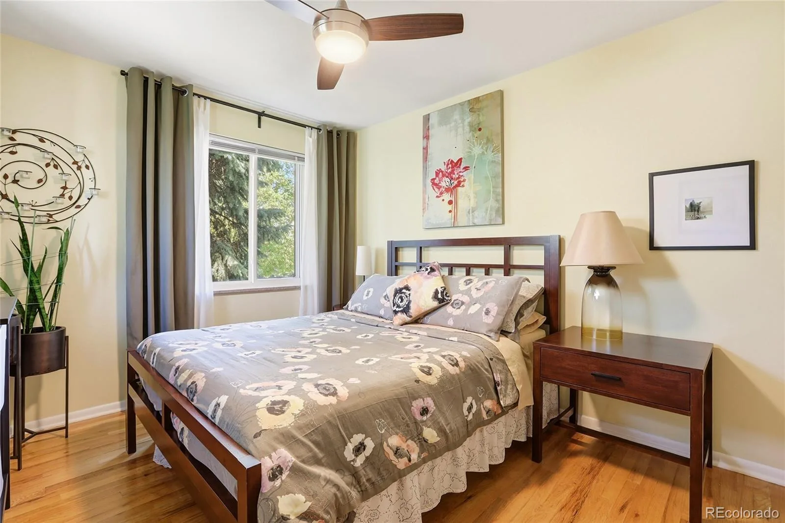 12946 E 2nd Avenue Aurora CO 80011 | MLS #REC4247255 08282026000528 1600 19