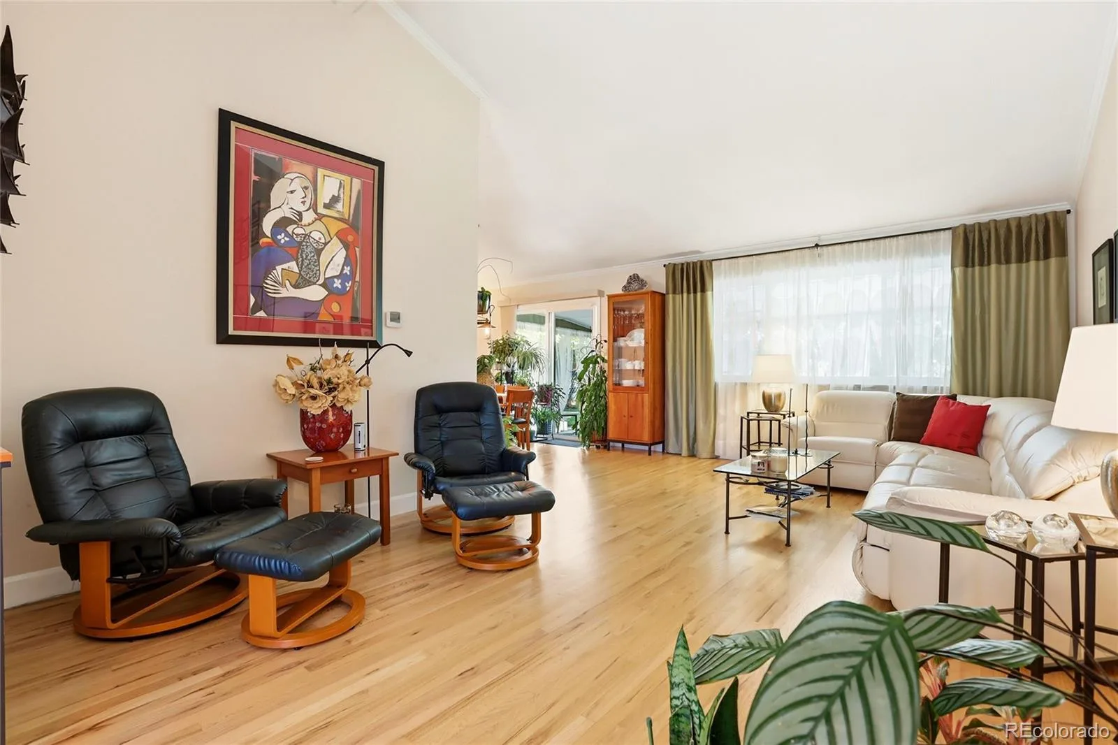 12946 E 2nd Avenue Aurora CO 80011 | MLS #REC4247255 08282026000528 1600 2