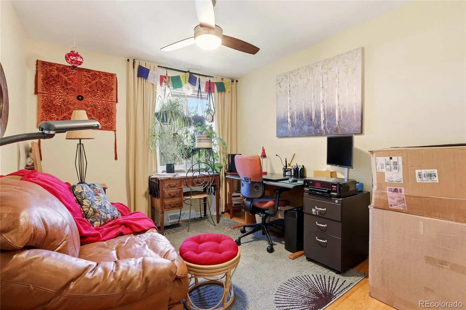 12946 E 2nd Avenue Aurora CO 80011 | MLS #REC4247255 08282026000528 1600 20