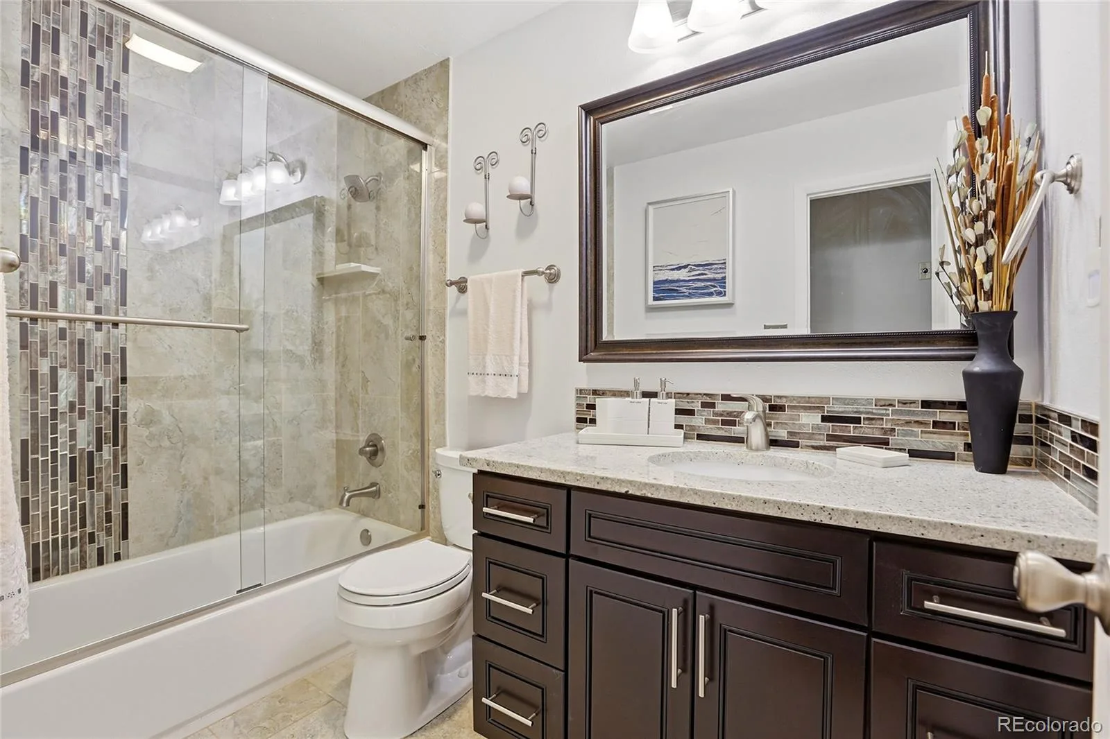 12946 E 2nd Avenue Aurora CO 80011 | MLS #REC4247255 08282026000528 1600 21