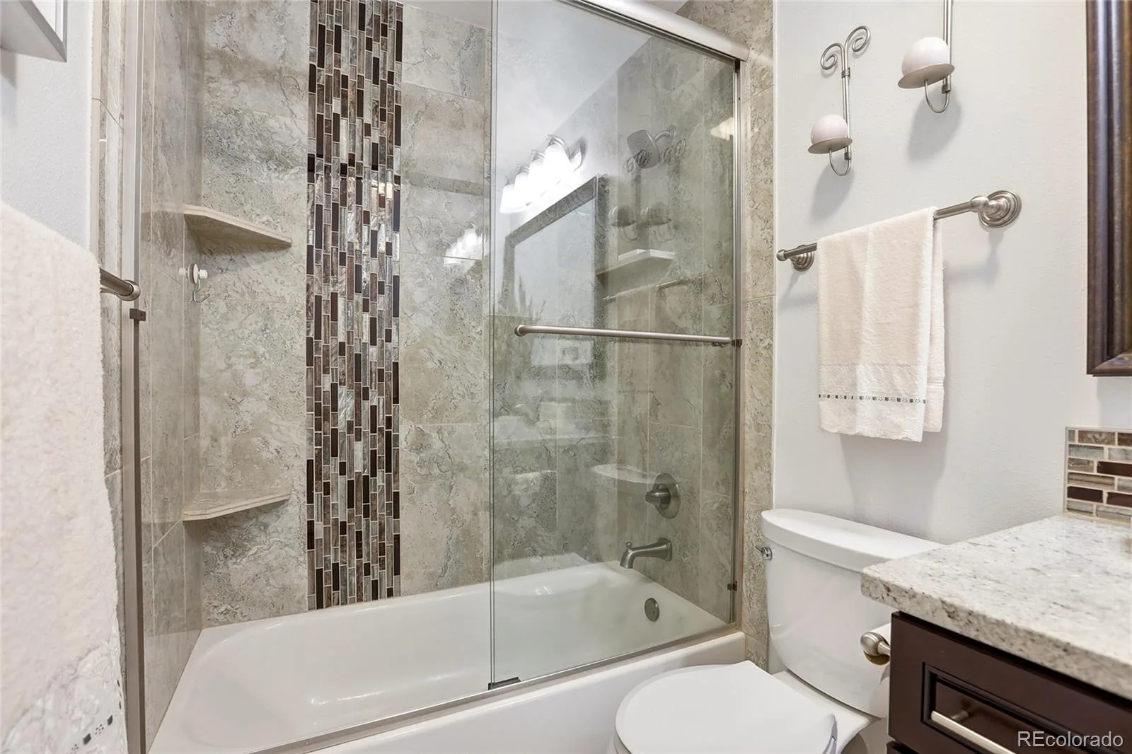 12946 E 2nd Avenue Aurora CO 80011 | MLS #REC4247255 08282026000528 1600 22