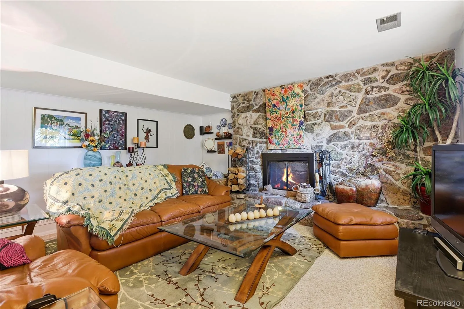 12946 E 2nd Avenue Aurora CO 80011 | MLS #REC4247255 08282026000528 1600 23
