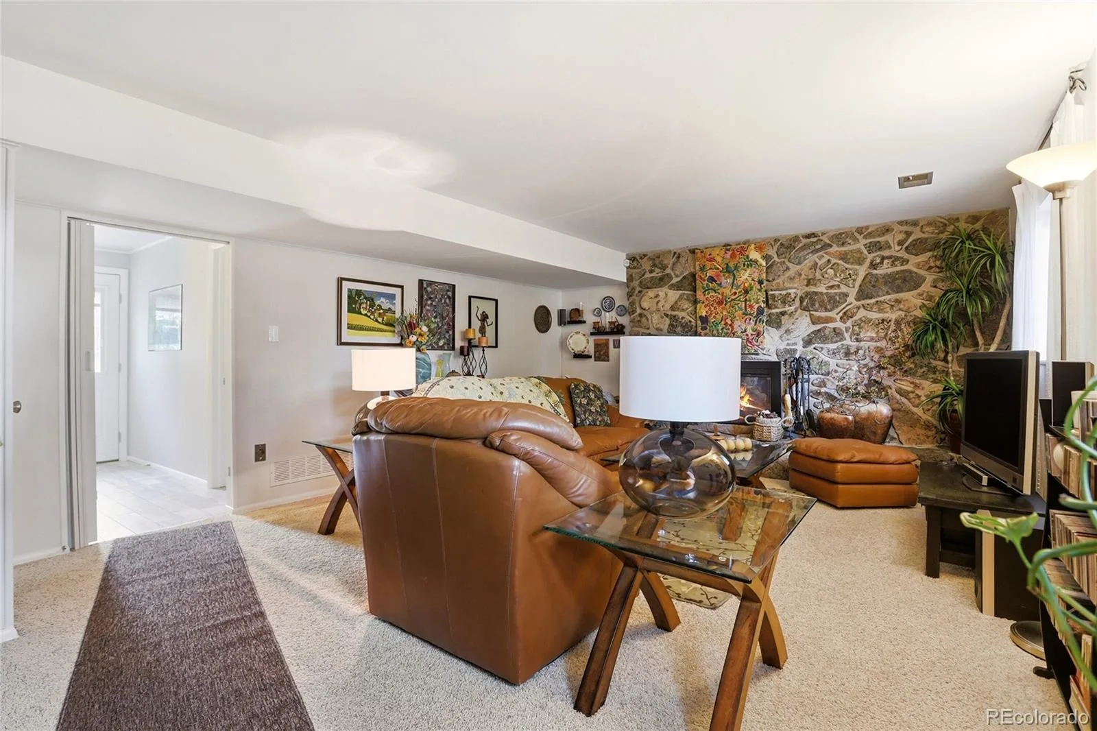 12946 E 2nd Avenue Aurora CO 80011 | MLS #REC4247255 08282026000528 1600 24