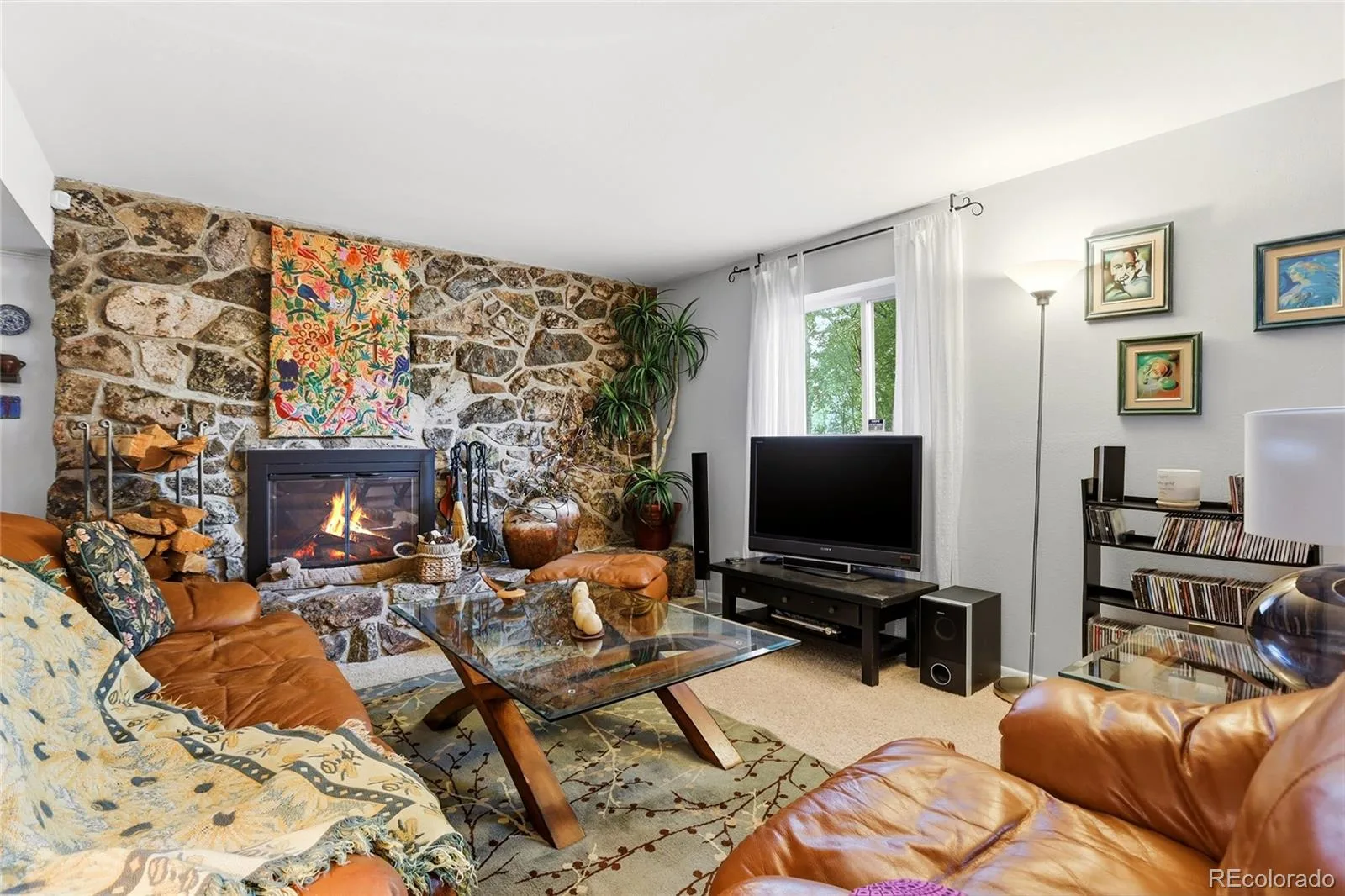 12946 E 2nd Avenue Aurora CO 80011 | MLS #REC4247255 08282026000528 1600 25