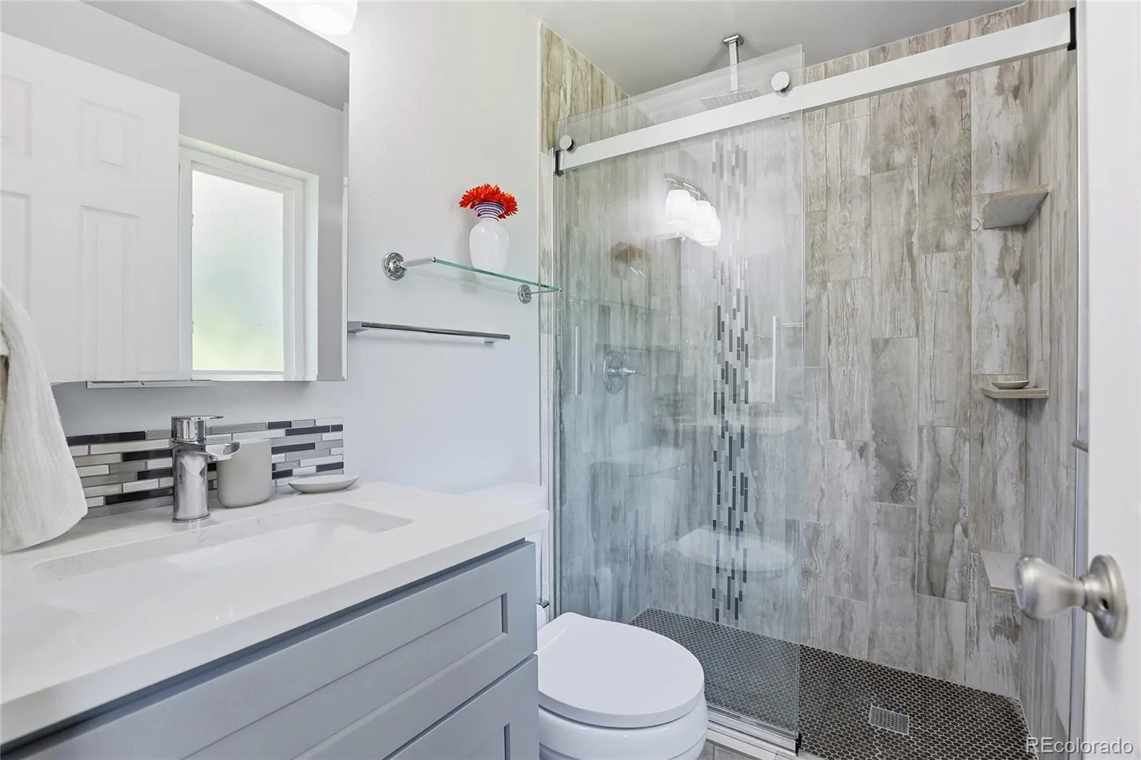 12946 E 2nd Avenue Aurora CO 80011 | MLS #REC4247255 08282026000528 1600 27