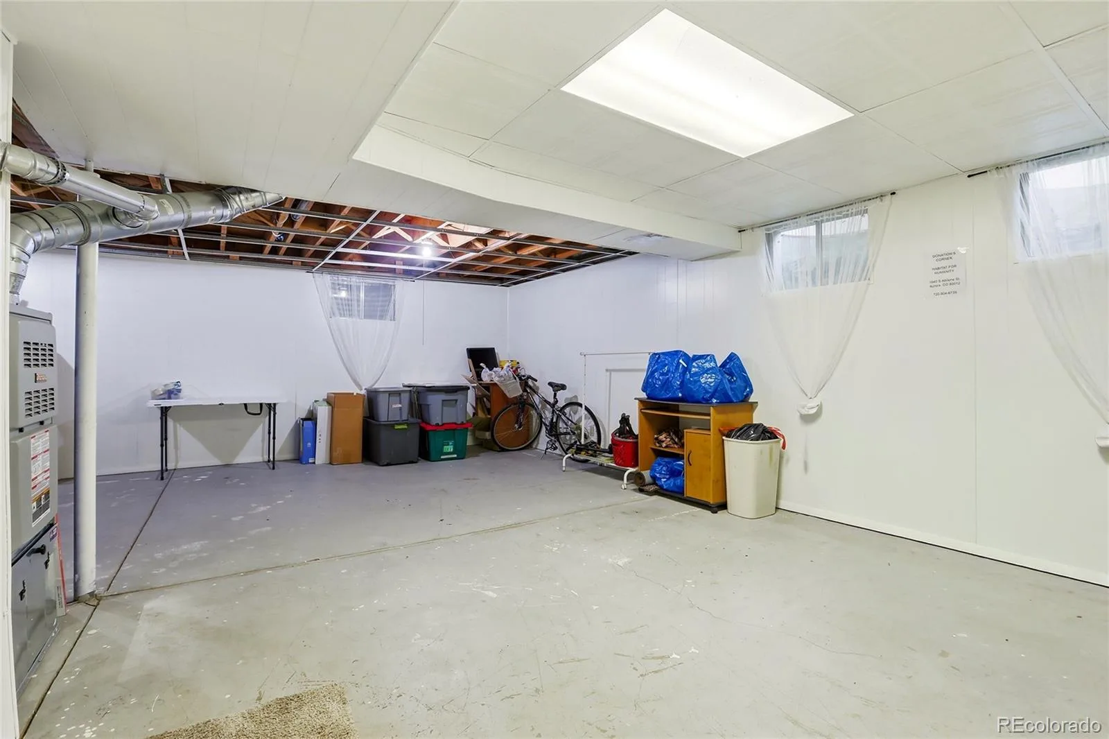 12946 E 2nd Avenue Aurora CO 80011 | MLS #REC4247255 08282026000528 1600 29