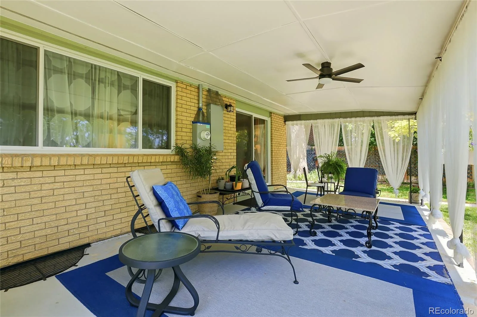 12946 E 2nd Avenue Aurora CO 80011 | MLS #REC4247255 08282026000528 1600 31