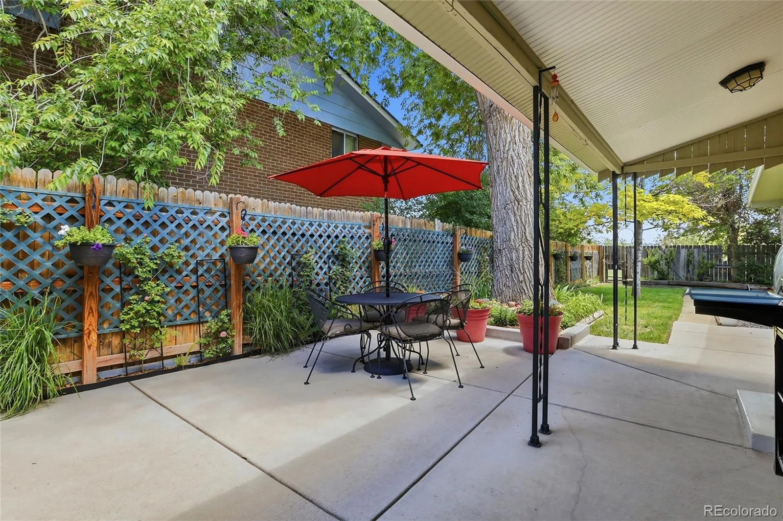 12946 E 2nd Avenue Aurora CO 80011 | MLS #REC4247255 08282026000528 1600 32