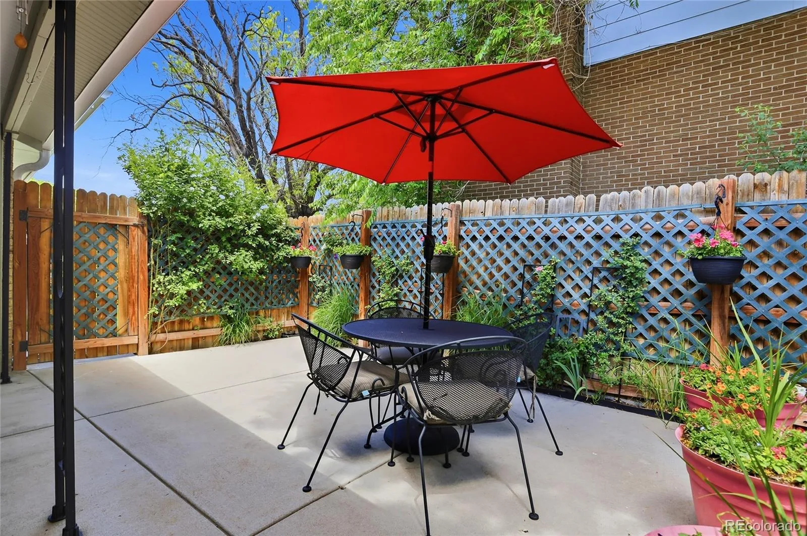 12946 E 2nd Avenue Aurora CO 80011 | MLS #REC4247255 08282026000528 1600 33