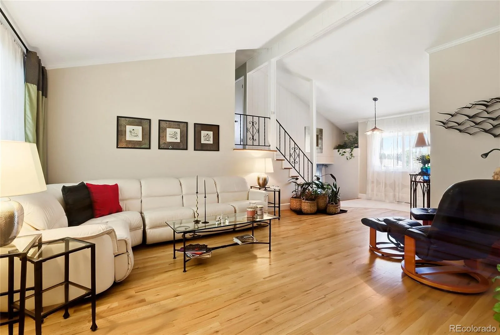 12946 E 2nd Avenue Aurora CO 80011 | MLS #REC4247255 08282026000528 1600 4