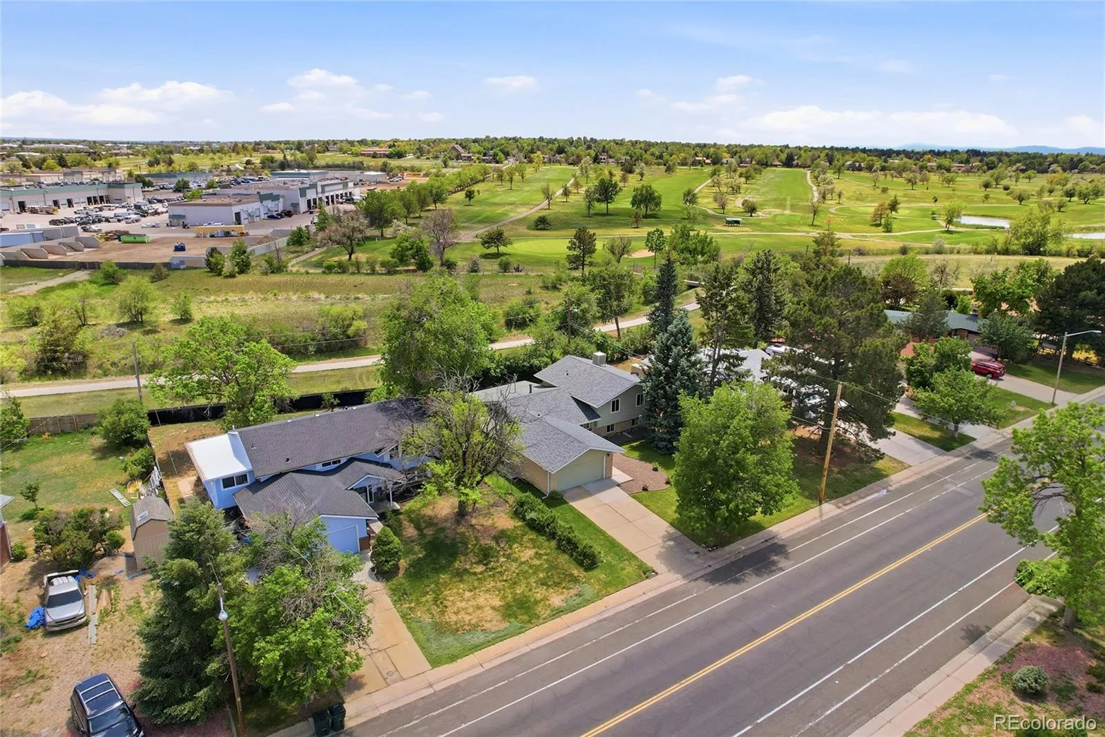 12946 E 2nd Avenue Aurora CO 80011 | MLS #REC4247255 08282026000528 1600 45