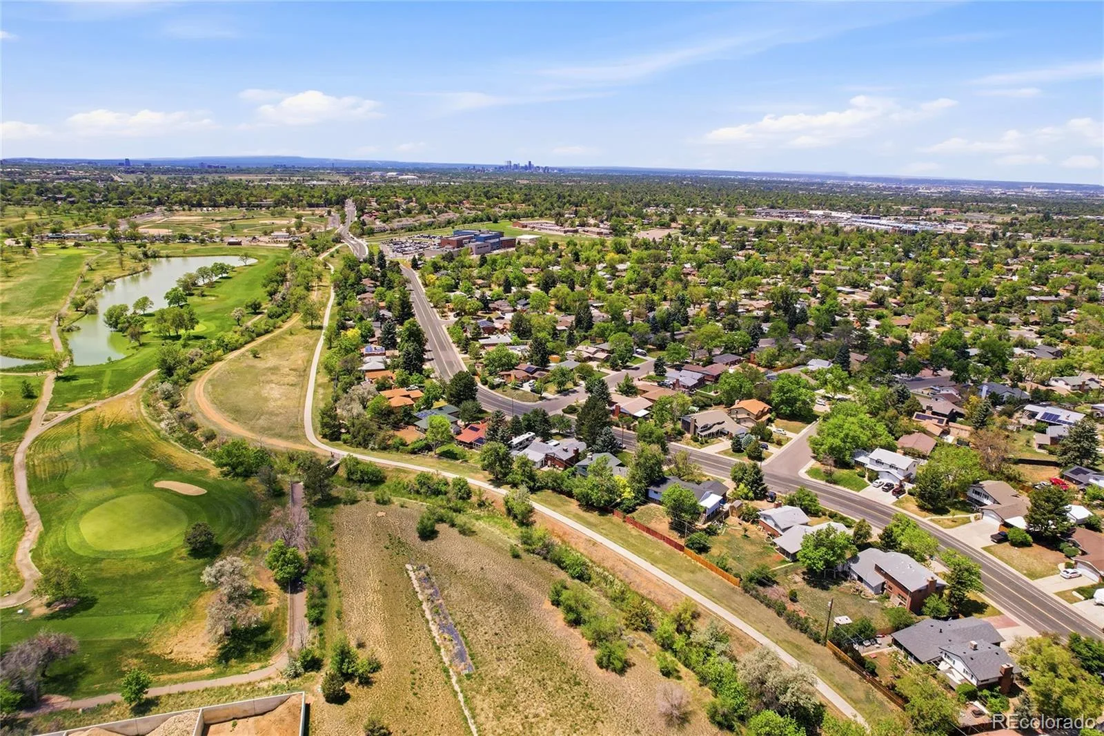 12946 E 2nd Avenue Aurora CO 80011 | MLS #REC4247255 08282026000528 1600 46