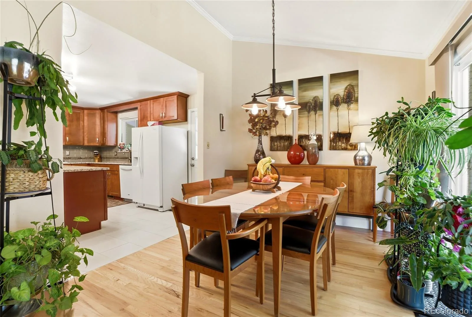 12946 E 2nd Avenue Aurora CO 80011 | MLS #REC4247255 08282026000528 1600 5