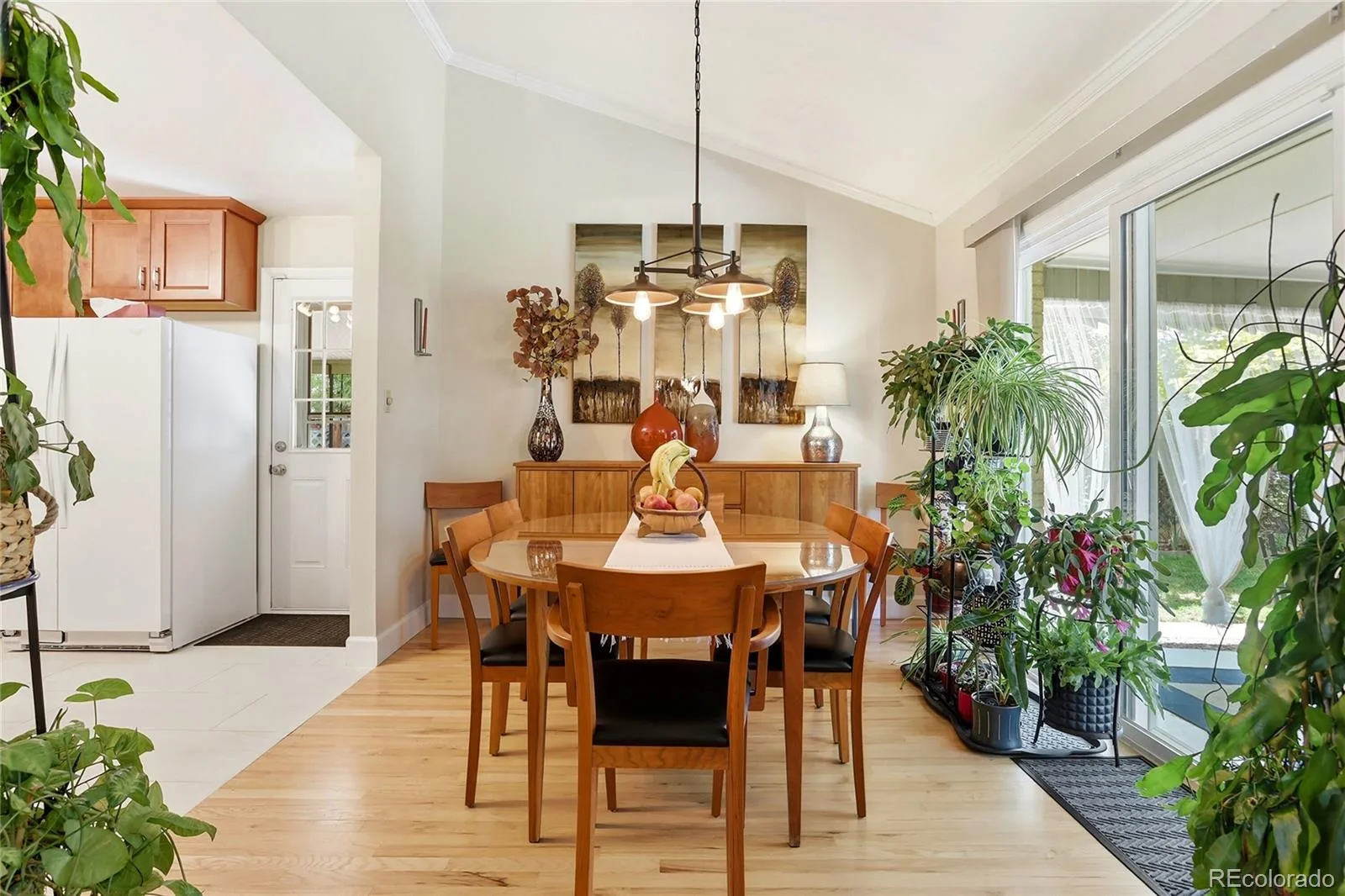 12946 E 2nd Avenue Aurora CO 80011 | MLS #REC4247255 08282026000528 1600 6