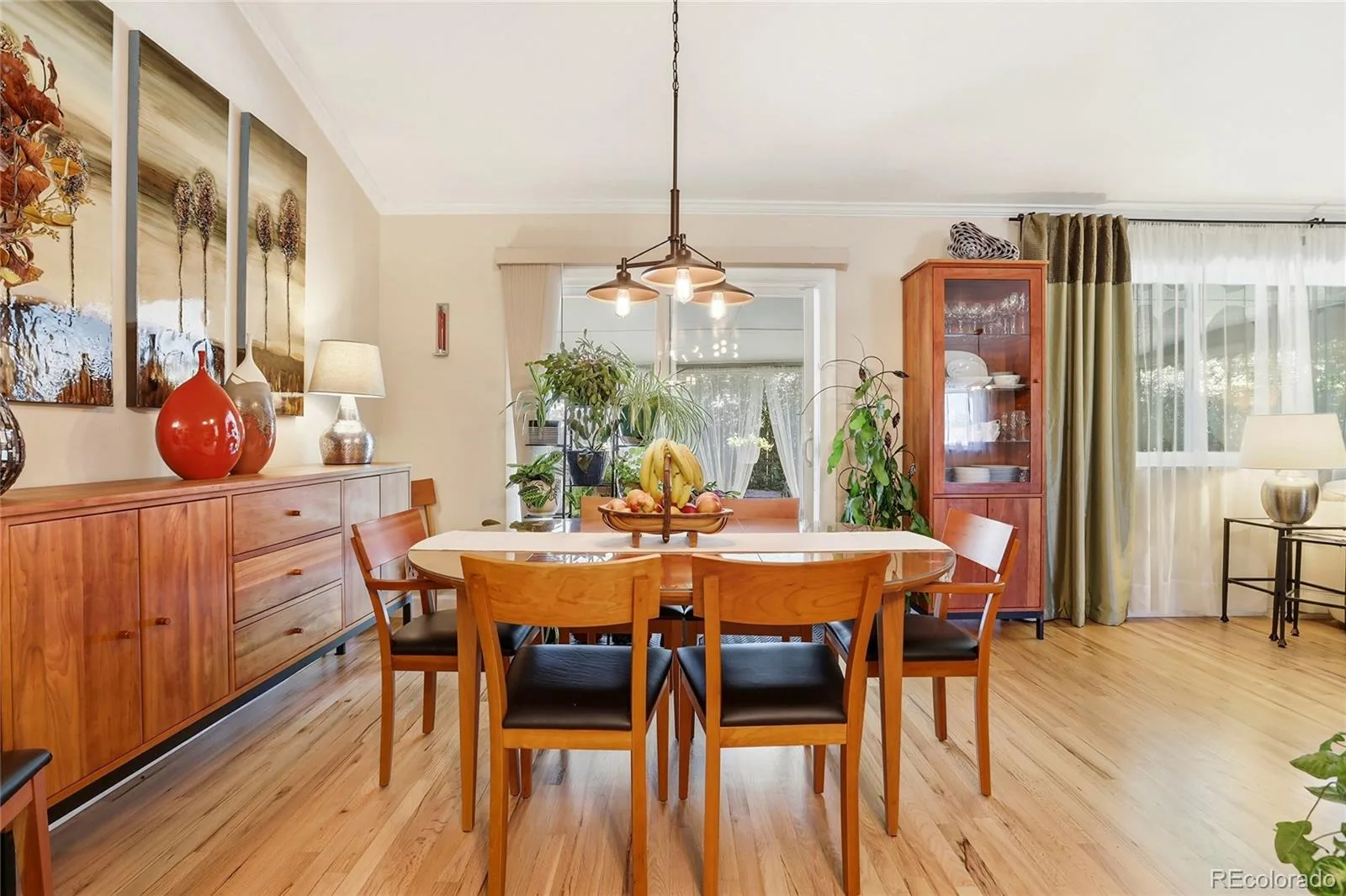12946 E 2nd Avenue Aurora CO 80011 | MLS #REC4247255 08282026000528 1600 7