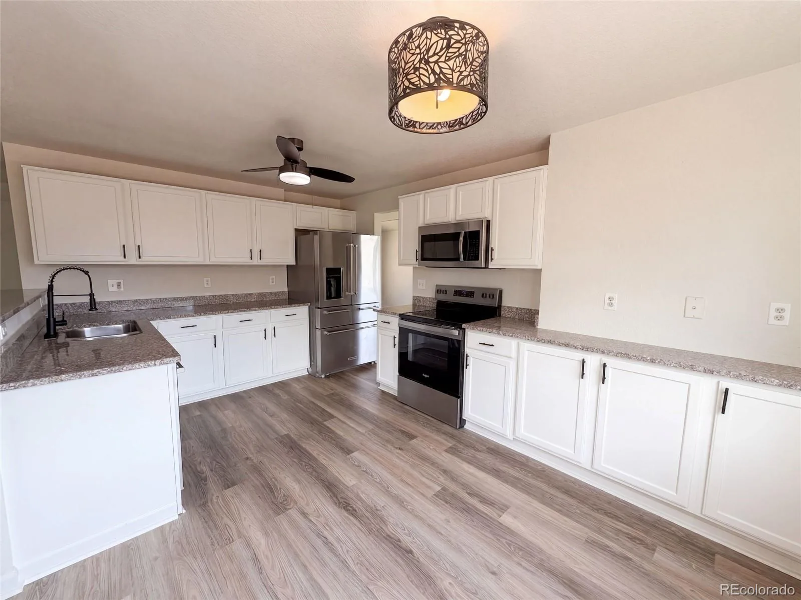9537 Clayton Court Thornton CO 80229 | MLS #REC4247272 08282026140634 1600 1