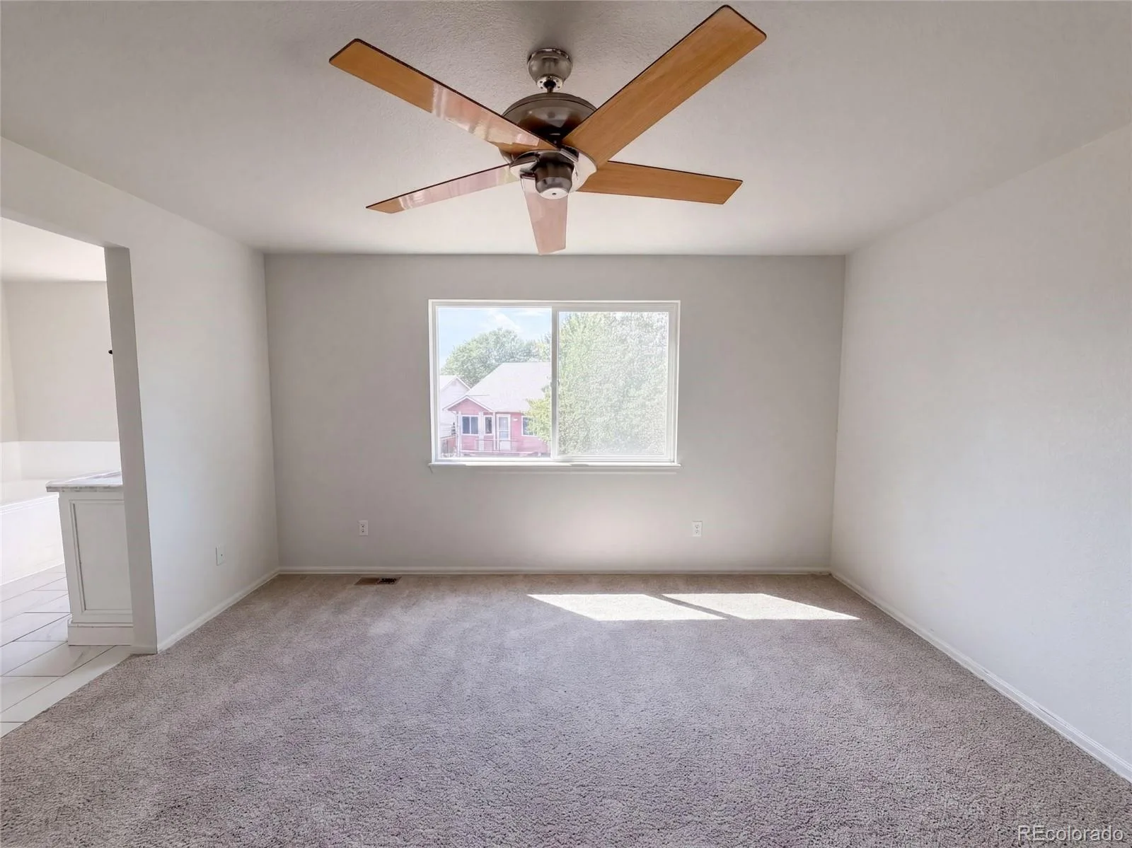 9537 Clayton Court Thornton CO 80229 | MLS #REC4247272 08282026140634 1600 10