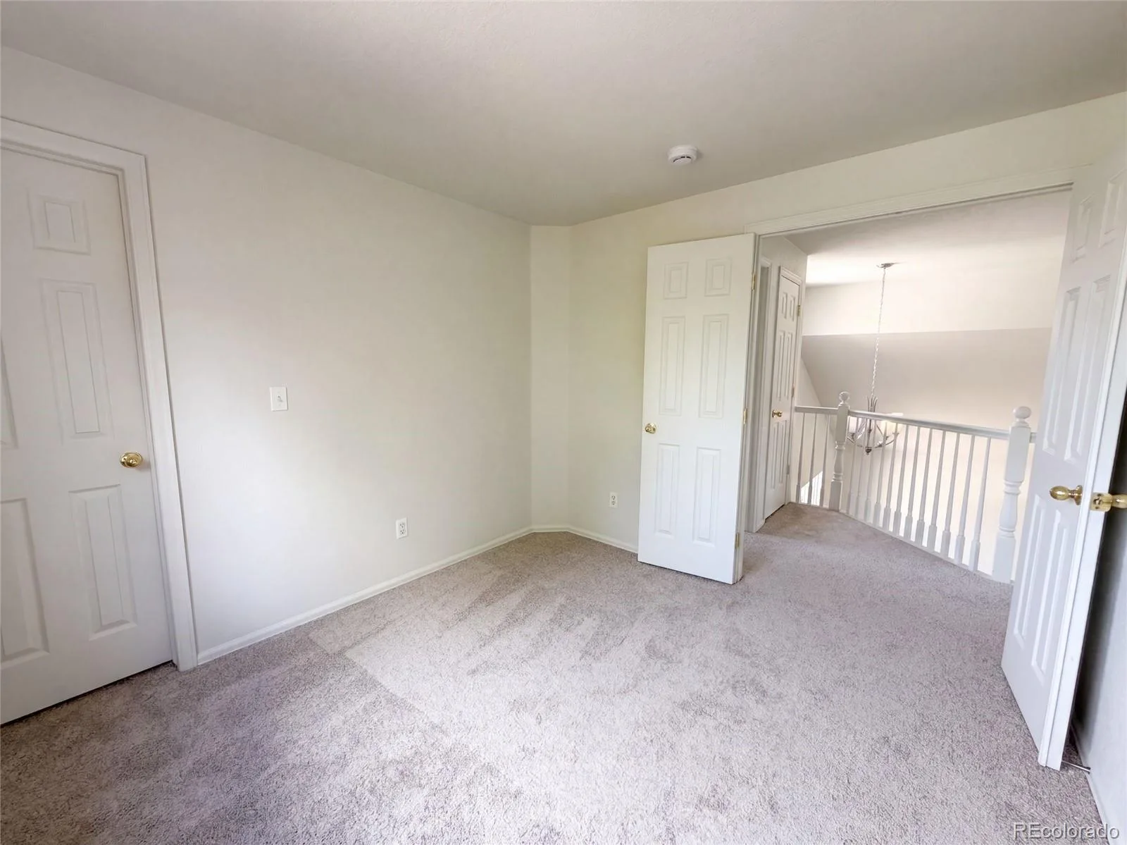 9537 Clayton Court Thornton CO 80229 | MLS #REC4247272 08282026140634 1600 12