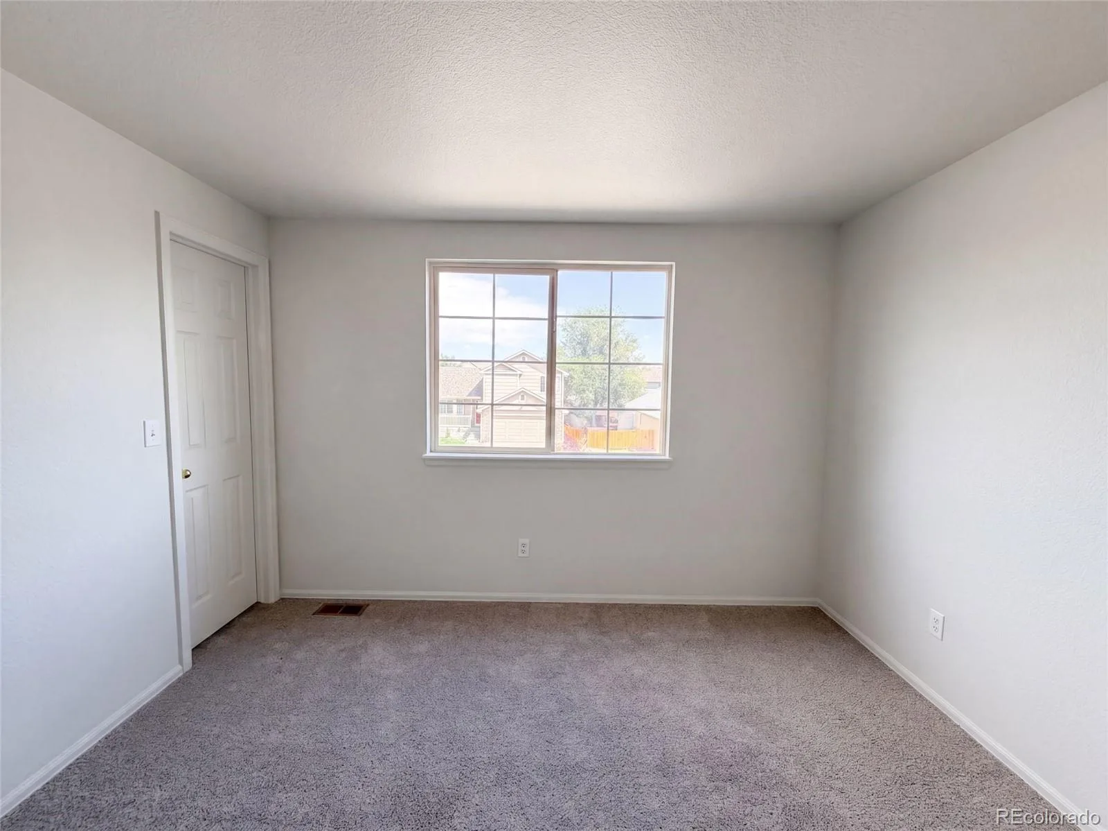 9537 Clayton Court Thornton CO 80229 | MLS #REC4247272 08282026140634 1600 13