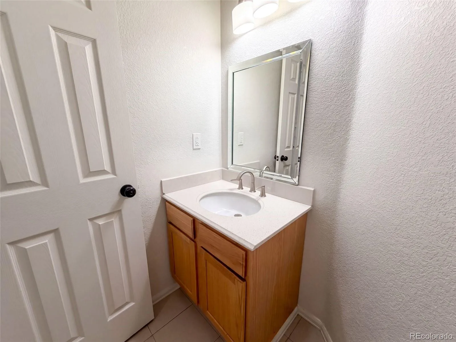 9537 Clayton Court Thornton CO 80229 | MLS #REC4247272 08282026140634 1600 15