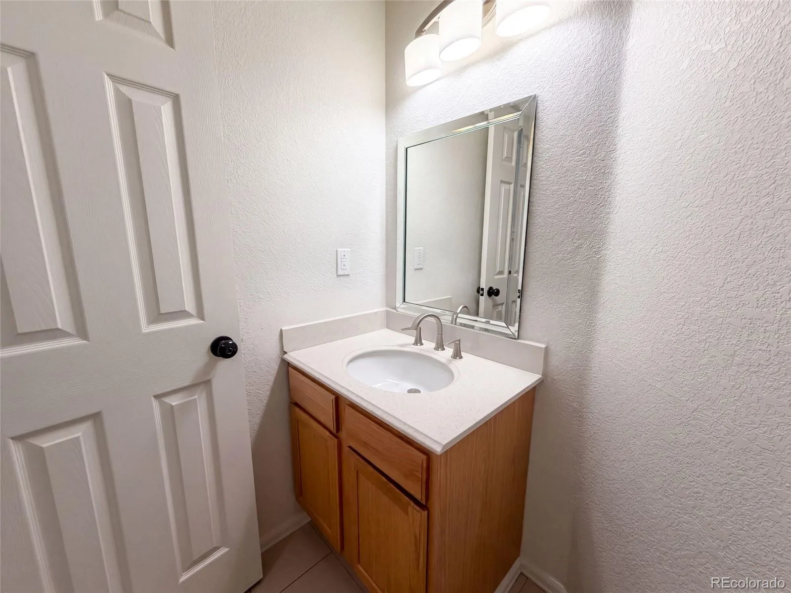 9537 Clayton Court Thornton CO 80229 | MLS #REC4247272 08282026140634 1600 16