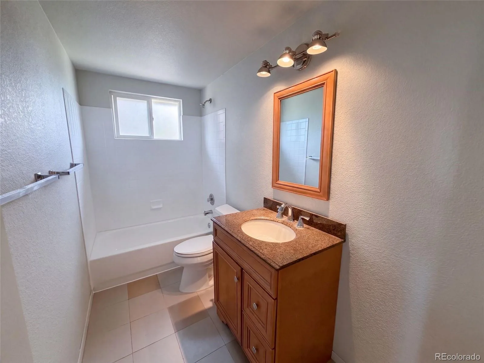 9537 Clayton Court Thornton CO 80229 | MLS #REC4247272 08282026140634 1600 17
