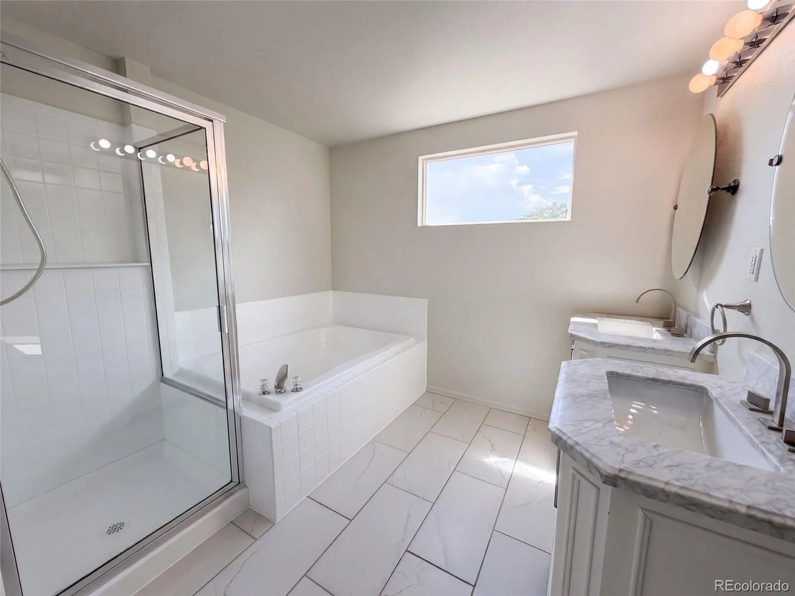 9537 Clayton Court Thornton CO 80229 | MLS #REC4247272 08282026140634 1600 19