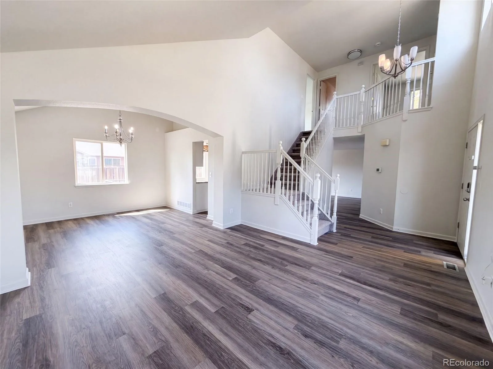 9537 Clayton Court Thornton CO 80229 | MLS #REC4247272 08282026140634 1600 2