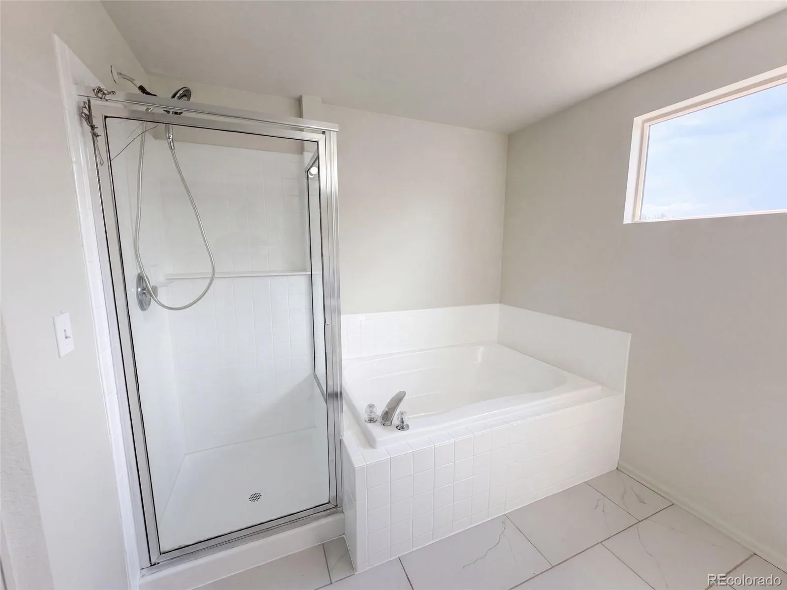 9537 Clayton Court Thornton CO 80229 | MLS #REC4247272 08282026140634 1600 20