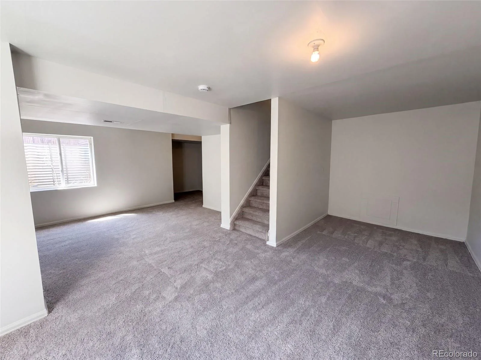9537 Clayton Court Thornton CO 80229 | MLS #REC4247272 08282026140634 1600 22