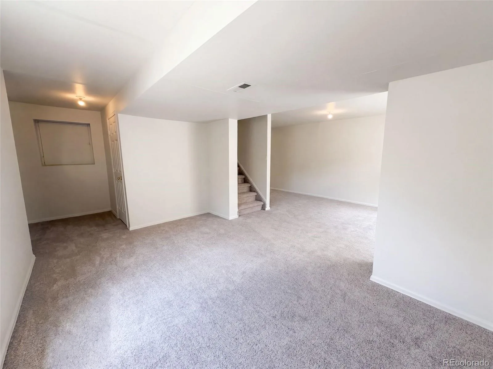 9537 Clayton Court Thornton CO 80229 | MLS #REC4247272 08282026140634 1600 23
