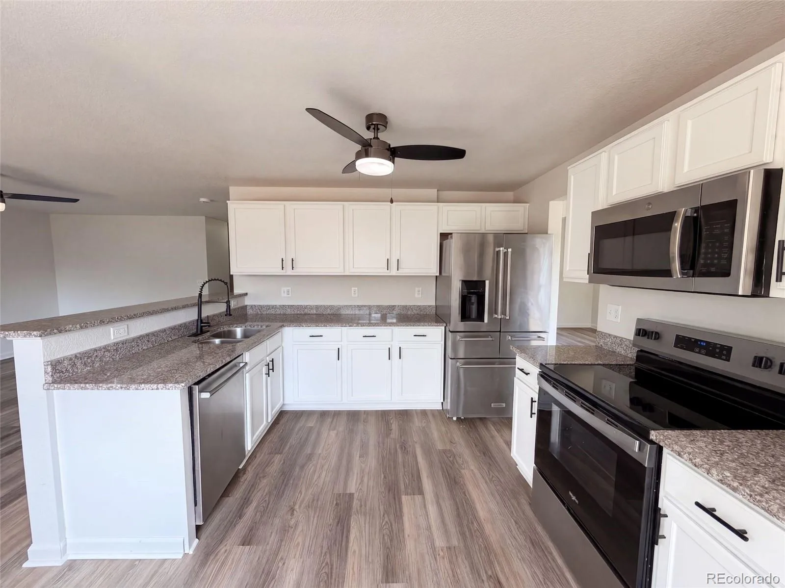 9537 Clayton Court Thornton CO 80229 | MLS #REC4247272 08282026140634 1600 24