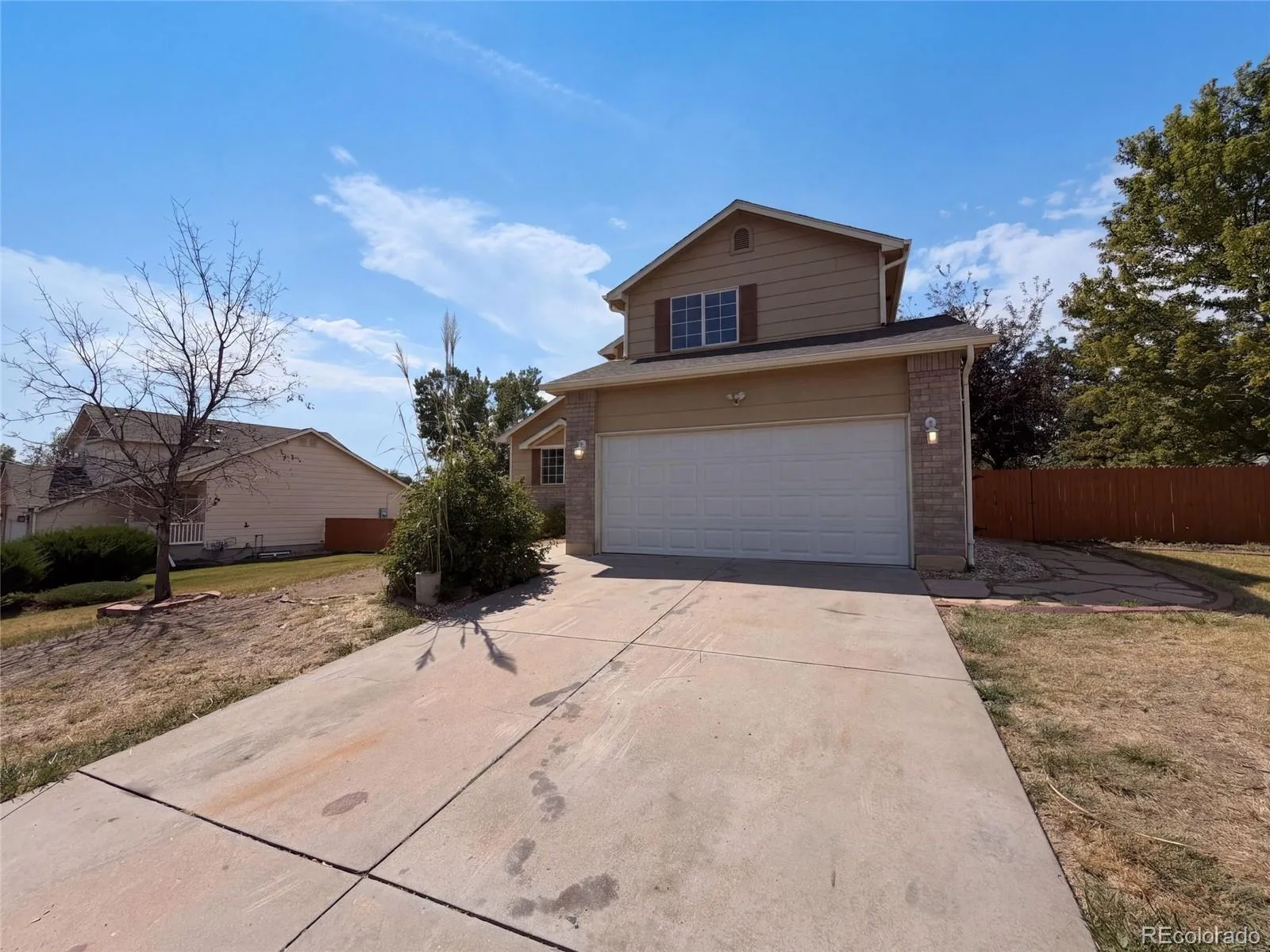 9537 Clayton Court Thornton CO 80229 | MLS #REC4247272 08282026140634 1600 26