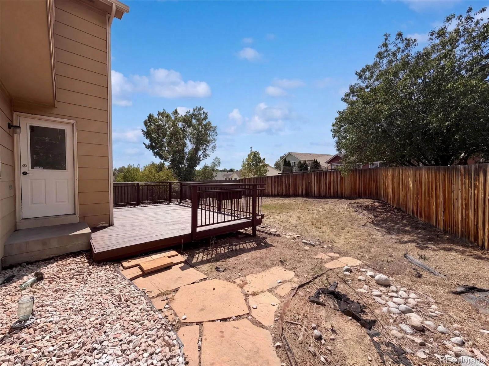 9537 Clayton Court Thornton CO 80229 | MLS #REC4247272 08282026140634 1600 27