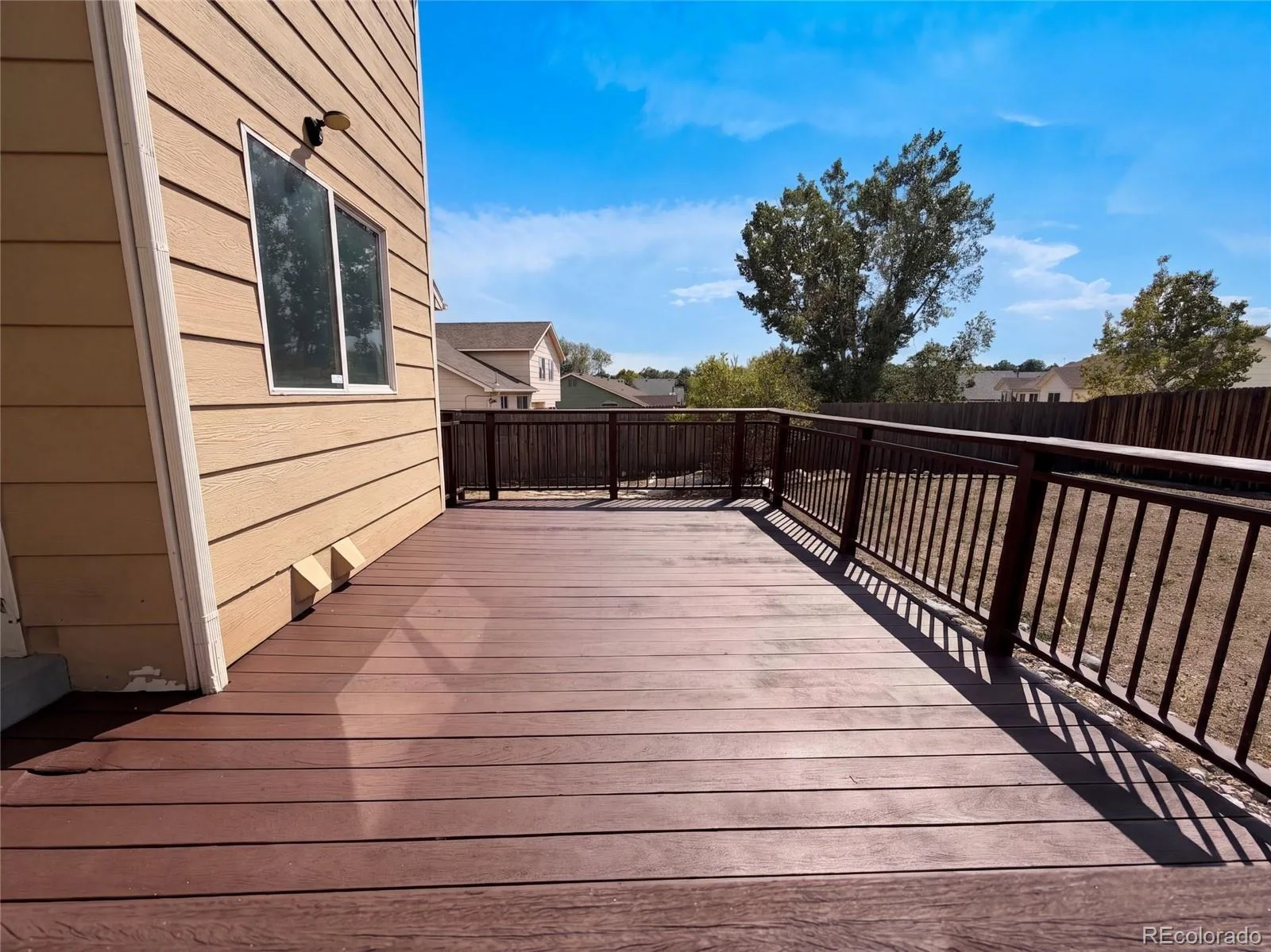 9537 Clayton Court Thornton CO 80229 | MLS #REC4247272 08282026140634 1600 28