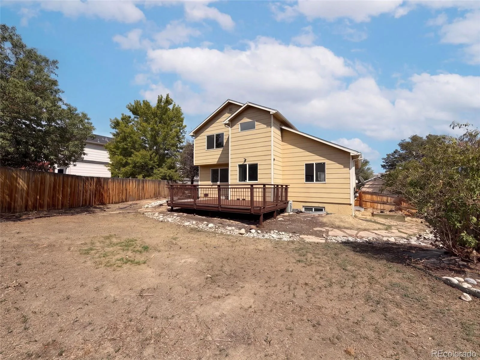 9537 Clayton Court Thornton CO 80229 | MLS #REC4247272 08282026140634 1600 29