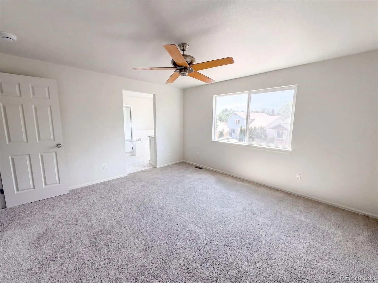9537 Clayton Court Thornton CO 80229 | MLS #REC4247272 08282026140634 1600 3