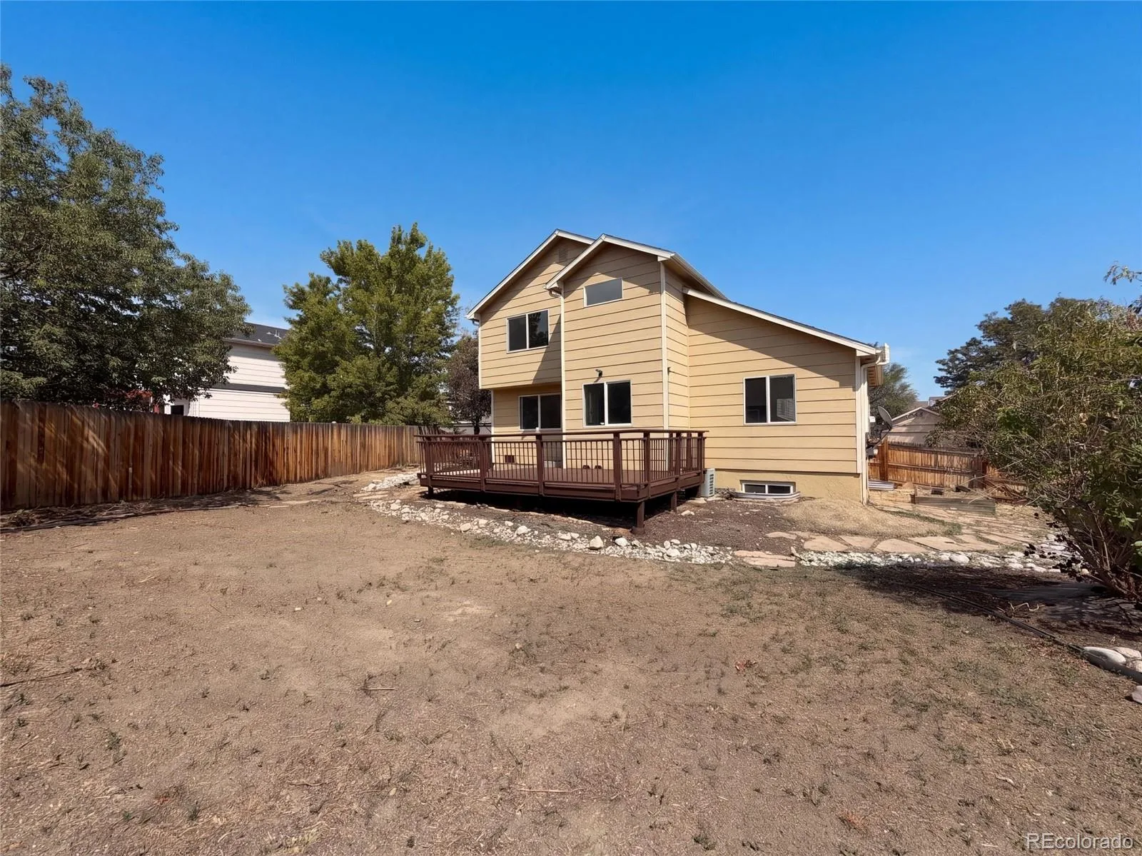 9537 Clayton Court Thornton CO 80229 | MLS #REC4247272 08282026140634 1600 4