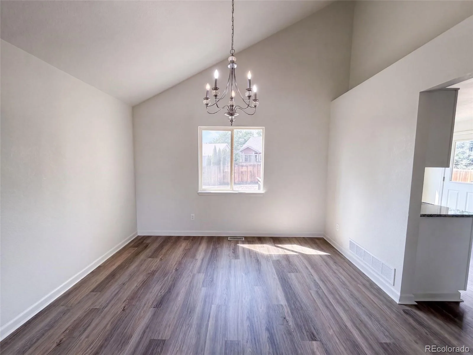 9537 Clayton Court Thornton CO 80229 | MLS #REC4247272 08282026140634 1600 5