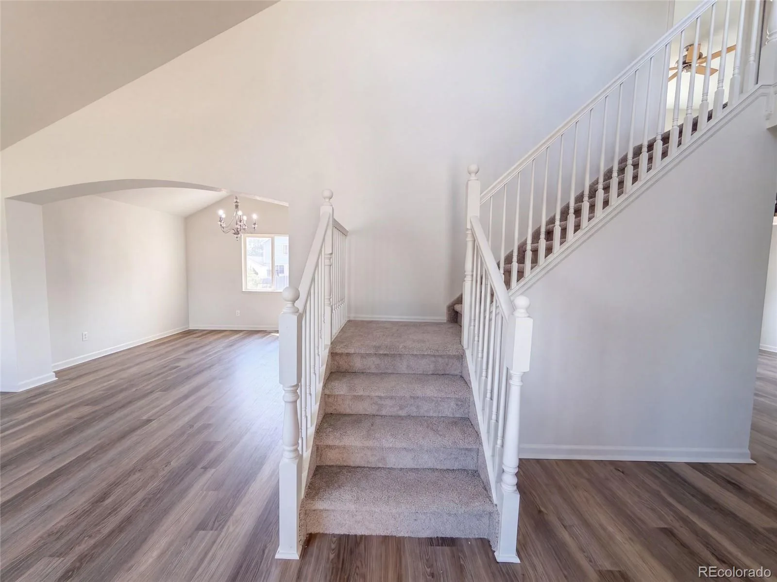 9537 Clayton Court Thornton CO 80229 | MLS #REC4247272 08282026140634 1600 6