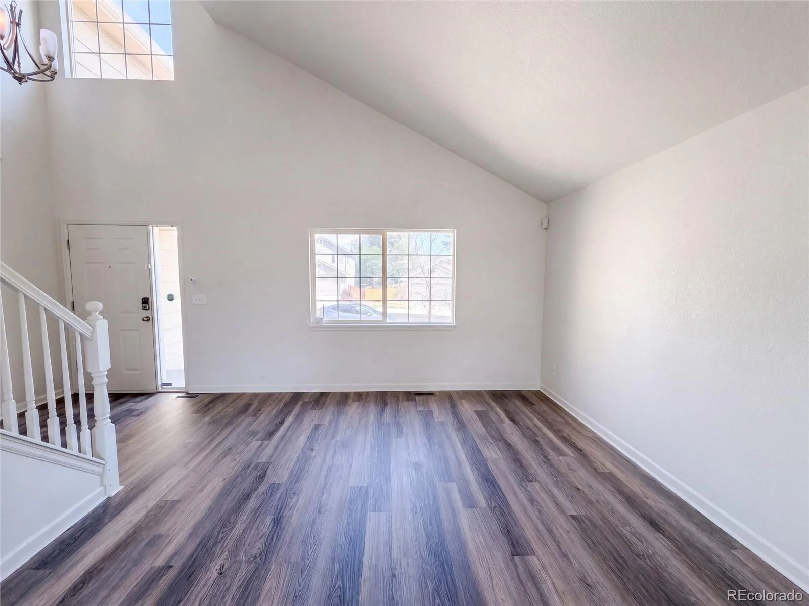 9537 Clayton Court Thornton CO 80229 | MLS #REC4247272 08282026140634 1600 7