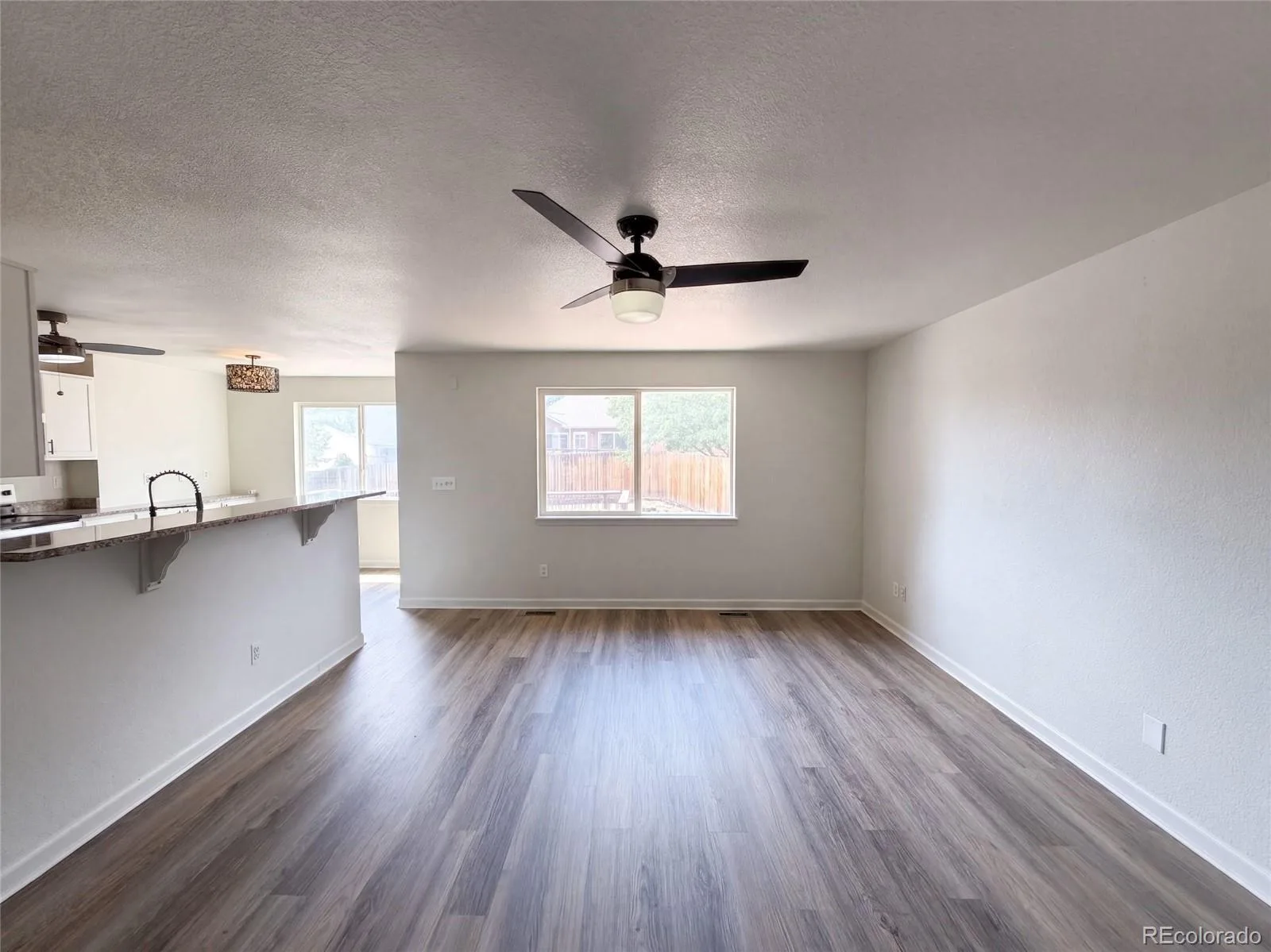 9537 Clayton Court Thornton CO 80229 | MLS #REC4247272 08282026140634 1600 8