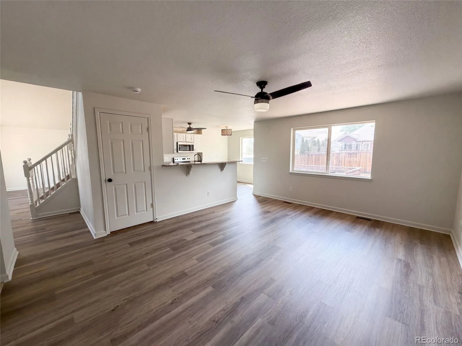 9537 Clayton Court Thornton CO 80229 | MLS #REC4247272 08282026140634 1600 9