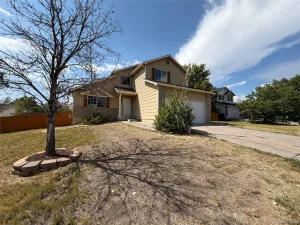 9537 Clayton Court Thornton CO 80229 | MLS #REC4247272 08282026140634 300 0