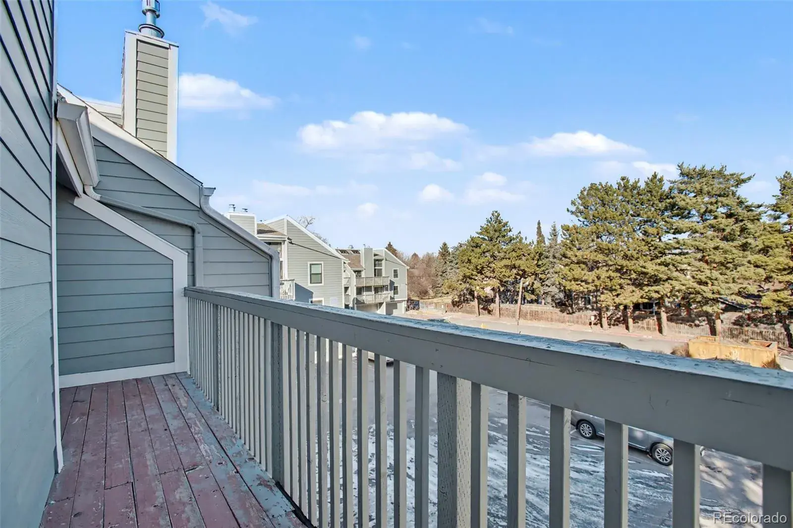 6473 S Havana Street #B Englewood CO 80111 MLS #REC4247329 02192026215130 1600 21