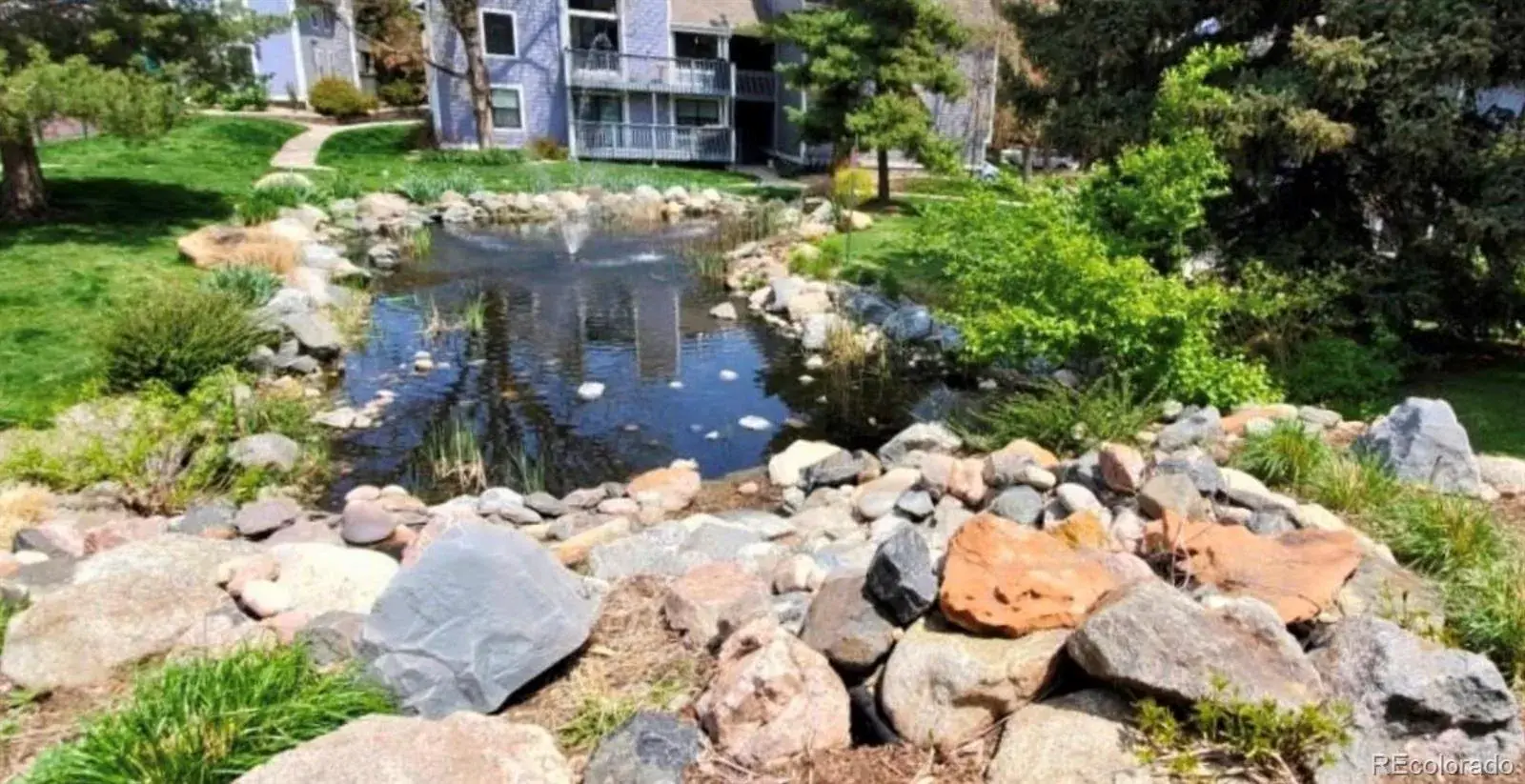 6473 S Havana Street #B Englewood CO 80111 MLS #REC4247329 02192026215130 1600 28